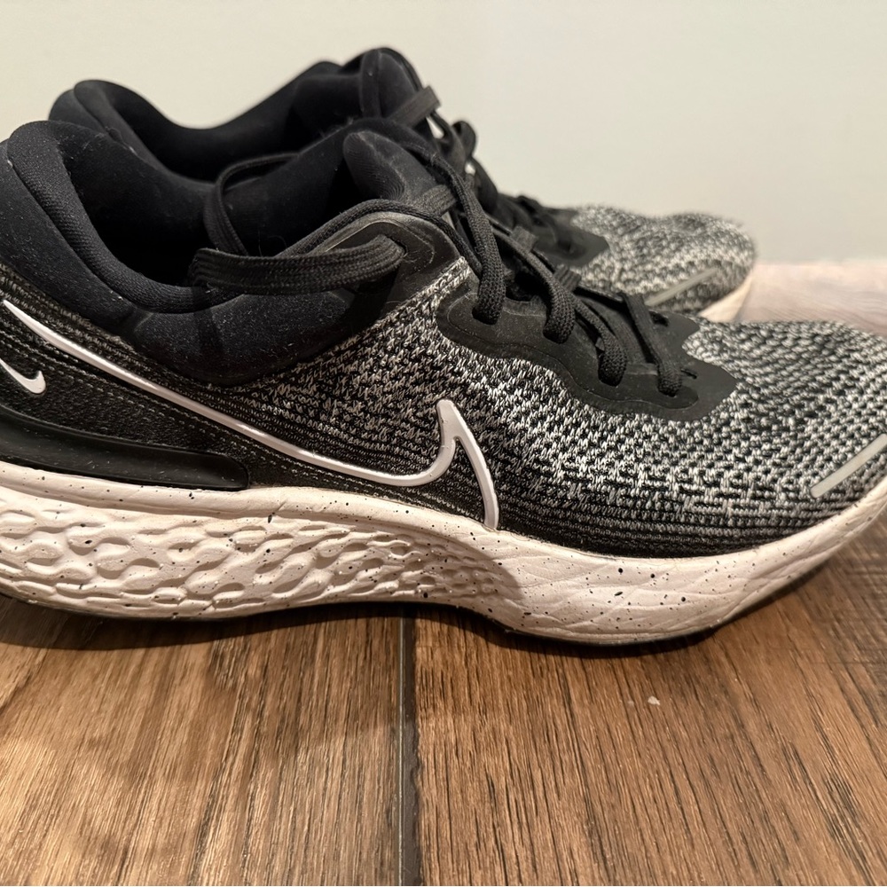 Nike ZoomX Invincible Run
